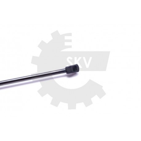 HÁTSÓ AJTÓ MŰKÖDTETŐ AUDI ALLROAD C5 (4BH) 4B9827552N