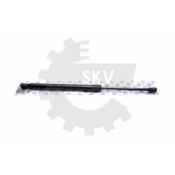 HÁTSÓ AJTÓ MŰKÖDTETŐ AUDI ALLROAD C5 (4BH) 4B9827552N