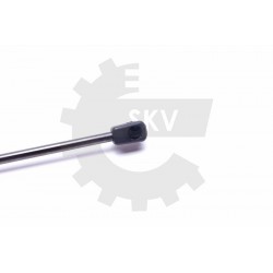 HÁTSÓ AJTÓ MŰKÖDTETŐ AUDI A8 D3 (4E2, 4E8) 4E0827551B