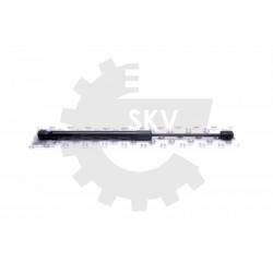 HÁTSÓ AJTÓ MŰKÖDTETŐ AUDI A8 D3 (4E2, 4E8) 4E0827551B