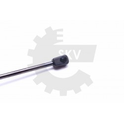 HÁTSÓ AJTÓ MŰKÖDTETŐ AUDI A8 D3 4E0827552B