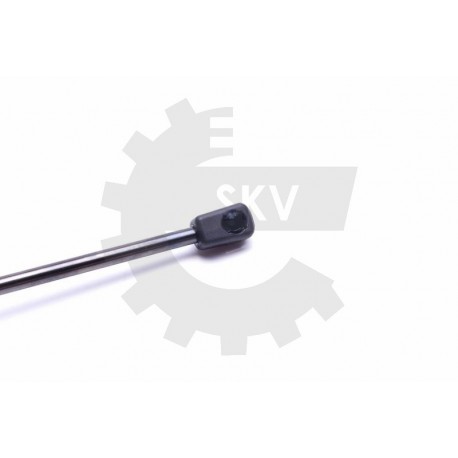 HÁTSÓ AJTÓ MŰKÖDTETŐ AUDI A8 D3 4E0827552B