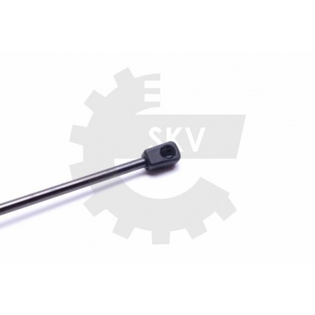 HÁTSÓ AJTÓ MŰKÖDTETŐ AUDI Q3 (8UB, 8UG) 8U0827552A