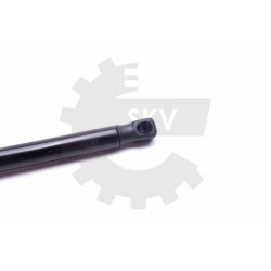 HÁTSÓ AJTÓ MŰKÖDTETŐ AUDI Q3 (8UB, 8UG) 8U0827552A