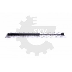 HÁTSÓ AJTÓ MŰKÖDTETŐ AUDI Q3 (8UB, 8UG) 8U0827552A