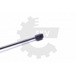 HÁTSÓ AJTÓ MŰKÖDTETŐ BMW 5 TOURING (E61) 51247178273