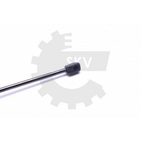 HÁTSÓ AJTÓ MŰKÖDTETŐ BMW 5 TOURING (E61) 51247178273