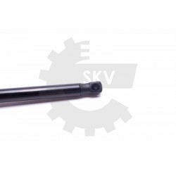 HÁTSÓ AJTÓ MŰKÖDTETŐ BMW 5 TOURING (E61) 51247178273