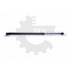 HÁTSÓ AJTÓ MŰKÖDTETŐ BMW 5 TOURING (E61) 51247178273