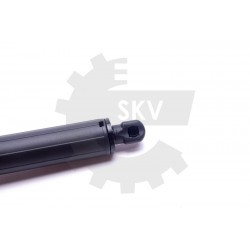 HÁTSÓ AJTÓ MŰKÖDTETŐ BMW X5 (E70) 51247177283