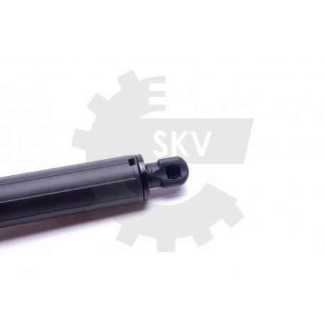 HÁTSÓ AJTÓ MŰKÖDTETŐ BMW X5 (E70) 51247177283