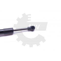 HÁTSÓ AJTÓ MŰKÖDTETŐ BMW Z3 ROADSTER (E36) 51248410755