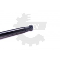 HÁTSÓ AJTÓ MŰKÖDTETŐ BMW Z3 ROADSTER (E36) 51248410755