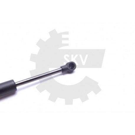 HÁTSÓ AJTÓ MŰKÖDTETŐ BMW Z4 ROADSTER (E89) 51247191255