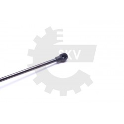 HÁTSÓ AJTÓ MŰKÖDTETŐ CHEVROLET ORLANDO (J309) 95985321