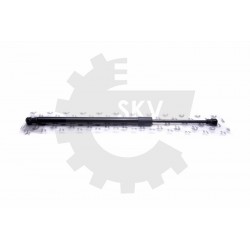 HÁTSÓ AJTÓ MŰKÖDTETŐ CHEVROLET ORLANDO (J309) 95985321