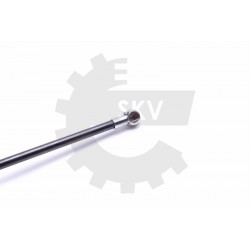 HÁTSÓ AJTÓ MŰKÖDTETŐ CITROEN FIAT LANCIA PEUGEOT FIAT FIAT LANCIA PEUGEOT 8731C1