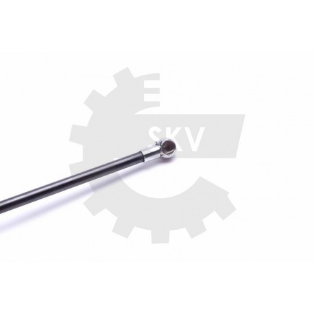 HÁTSÓ AJTÓ MŰKÖDTETŐ CITROEN FIAT LANCIA PEUGEOT FIAT FIAT LANCIA PEUGEOT 8731C1