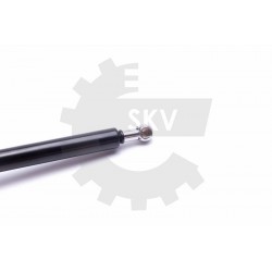 HÁTSÓ AJTÓ MŰKÖDTETŐ CITROEN FIAT LANCIA PEUGEOT FIAT FIAT LANCIA PEUGEOT 8731C1