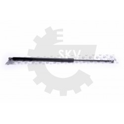 HÁTSÓ AJTÓ MŰKÖDTETŐ CITROEN FIAT LANCIA PEUGEOT FIAT FIAT LANCIA PEUGEOT 8731C1