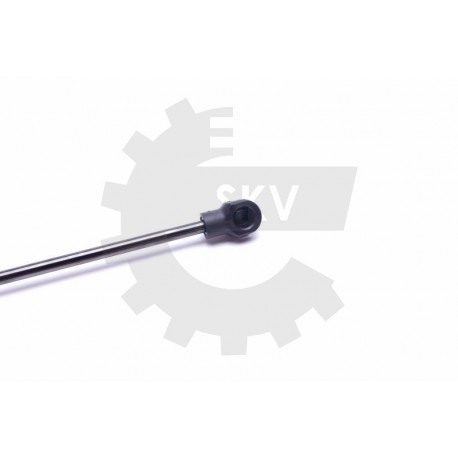 FIAT PUNTO KABRIÓ HÁTSÓ AJTÓ MŰKÖDTETŐJE 46720558