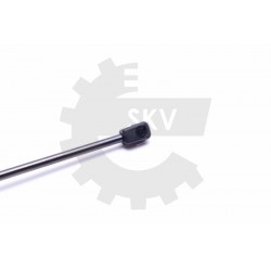 FIAT REGATA HÉTVÉGI HÁTSÓ AJTÓ MŰKÖDTETŐJE 5981660