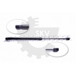 FIAT REGATA HÉTVÉGI HÁTSÓ AJTÓ MŰKÖDTETŐJE 5981660