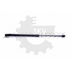 FIAT REGATA HÉTVÉGI HÁTSÓ AJTÓ MŰKÖDTETŐJE 5981660