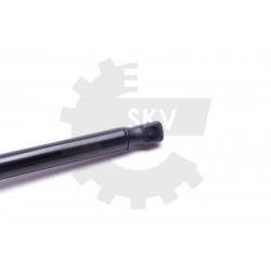 FORD FOCUS III HÁTSÓ AJTÓ MŰKÖDTETŐJE 1718369