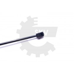 FORD GRAND C-MAX HÁTSÓ AJTÓ MŰKÖDTETŐJE 1766176