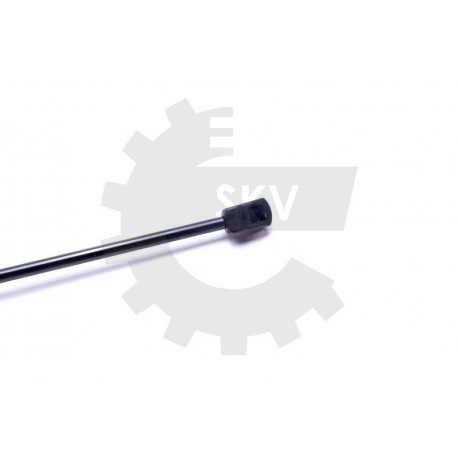 FORD GRAND C-MAX HÁTSÓ AJTÓ MŰKÖDTETŐJE 1766176