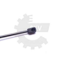 FORD ESCORT V VI HÁTSÓ AJTÓ MŰKÖDTETŐJE 1666591