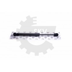 FORD ESCORT V VI HÁTSÓ AJTÓ MŰKÖDTETŐJE 1666591