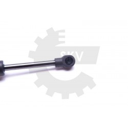 FORD STREET KA (RL2) HÁTSÓ AJTÓ MŰKÖDTETŐJE 1225361