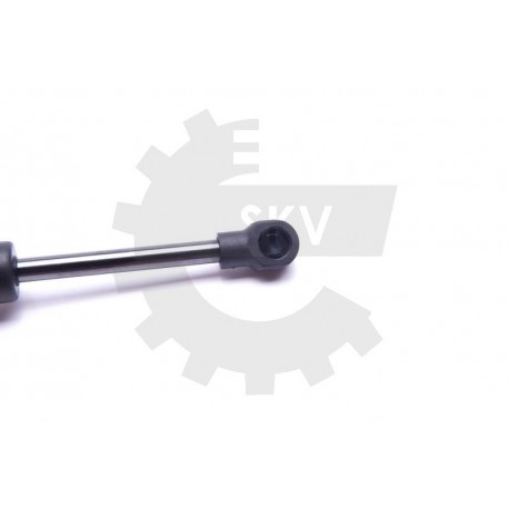 FORD STREET KA (RL2) HÁTSÓ AJTÓ MŰKÖDTETŐJE 1225361