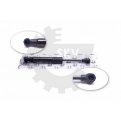 FORD STREET KA (RL2) HÁTSÓ AJTÓ MŰKÖDTETŐJE 1225361