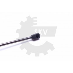 HYUNDAI I30 (GD) I30 COUPE HÁTSÓ AJTÓ MŰKÖDTETŐJE 81770A6000