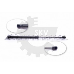 HYUNDAI I30 (GD) I30 COUPE HÁTSÓ AJTÓ MŰKÖDTETŐJE 81770A6000