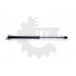 HYUNDAI I30 (GD) I30 COUPE HÁTSÓ AJTÓ MŰKÖDTETŐJE 81770A6000