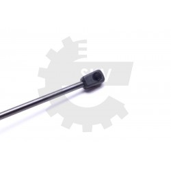 HYUNDAI MATRIX (FC) HÁTSÓ AJTÓ MŰKÖDTETŐJE 8177017010