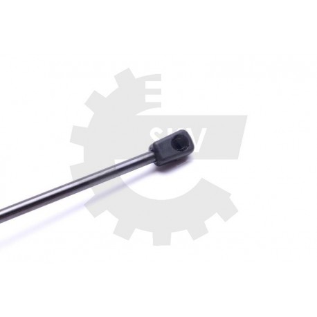 HYUNDAI MATRIX (FC) HÁTSÓ AJTÓ MŰKÖDTETŐJE 8177017010