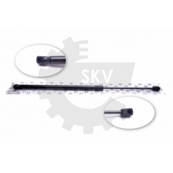 HYUNDAI MATRIX (FC) HÁTSÓ AJTÓ MŰKÖDTETŐJE 8177017010