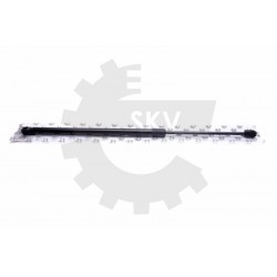 HYUNDAI MATRIX (FC) HÁTSÓ AJTÓ MŰKÖDTETŐJE 8177017010