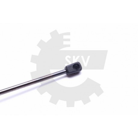 HÁTSÓ AJTÓ MŰKÖDTETŐ HYUNDAI SANTA FE I (SM) 8717126010