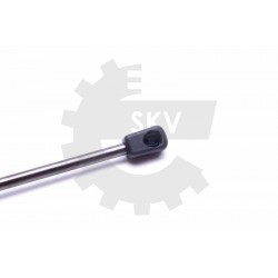 HYUNDAI SONATA V (NF) SONATA HÁTSÓ AJTÓ MŰKÖDTETŐJE 817710A000