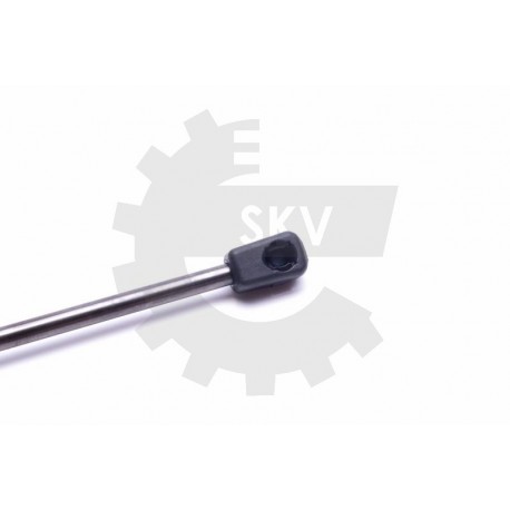 HYUNDAI SONATA V (NF) SONATA HÁTSÓ AJTÓ MŰKÖDTETŐJE 817710A000