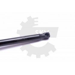 HYUNDAI SONATA V (NF) SONATA HÁTSÓ AJTÓ MŰKÖDTETŐJE 817710A000