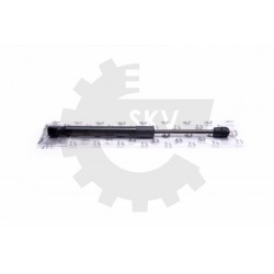 HYUNDAI SONATA V (NF) SONATA HÁTSÓ AJTÓ MŰKÖDTETŐJE 817710A000