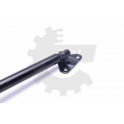 HYUNDAI H-1 CARGO TRAVEL HÁTSÓ AJTÓ MŰKÖDTETŐJE 817704H010