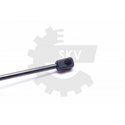 JAGUAR XJ HÁTSÓ AJTÓ MŰKÖDTETŐ (X308, X350, X358) 2W93F406A10AF